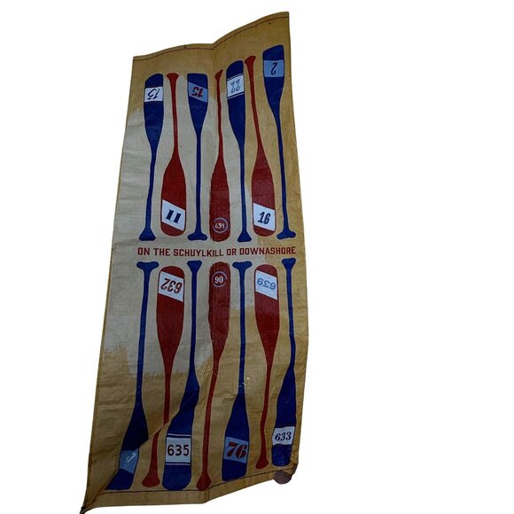 Trader Joes Philadelphia Tote Bag Liberty Bell Water Ice Hoagie Alls I'm Sayin - Picture 3 of 6